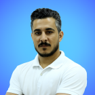 Reza Nadimi